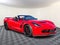 2019 Chevrolet Corvette Z06 2LZ