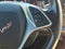 2019 Chevrolet Corvette Z06 2LZ