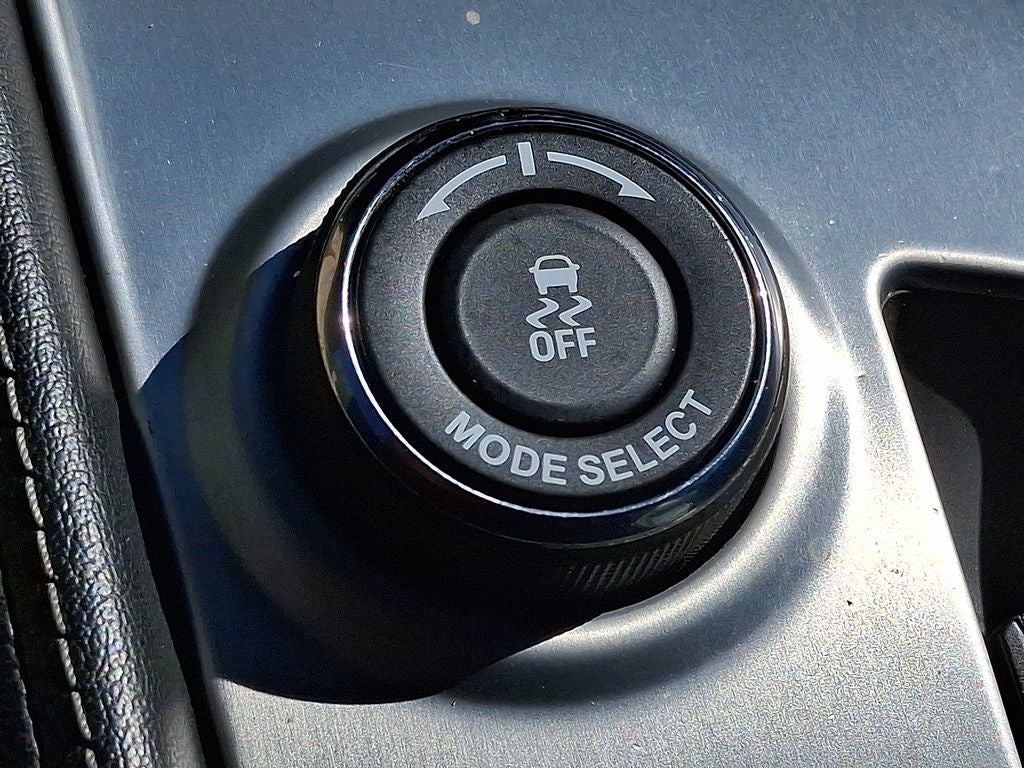 2019 Chevrolet Corvette Z06 2LZ