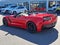 2019 Chevrolet Corvette Z06 2LZ