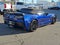 2016 Chevrolet Corvette Z06 2LZ