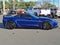 2016 Chevrolet Corvette Z06 2LZ