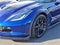 2016 Chevrolet Corvette Z06 2LZ