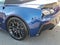 2016 Chevrolet Corvette Z06 2LZ