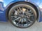 2016 Chevrolet Corvette Z06 2LZ