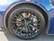 2016 Chevrolet Corvette Z06 2LZ