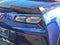 2016 Chevrolet Corvette Z06 2LZ