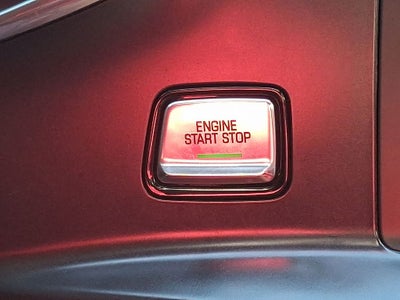 2016 Chevrolet Corvette Z06 2LZ