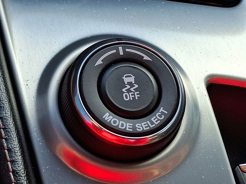 2016 Chevrolet Corvette Z06 2LZ