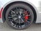 2017 Chevrolet Corvette Z06 3LZ