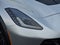2017 Chevrolet Corvette Z06 3LZ