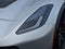 2017 Chevrolet Corvette Z06 3LZ