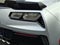 2017 Chevrolet Corvette Z06 3LZ