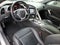 2017 Chevrolet Corvette Z06 3LZ