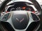 2017 Chevrolet Corvette Z06 3LZ