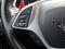 2017 Chevrolet Corvette Z06 3LZ