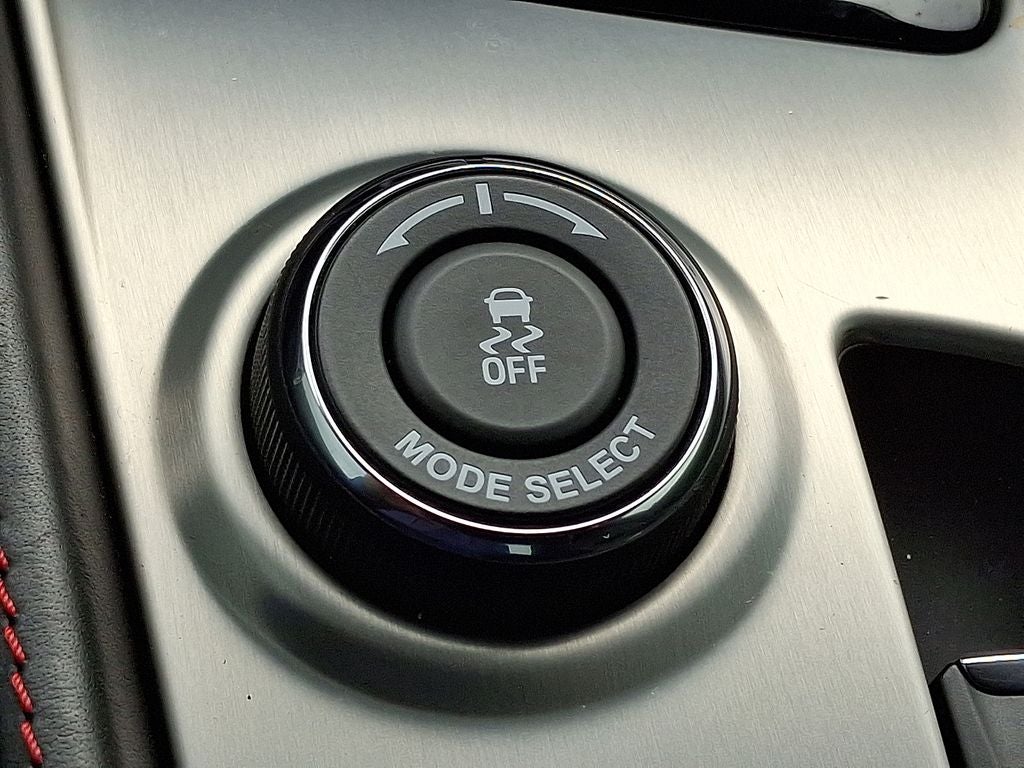 2017 Chevrolet Corvette Z06 3LZ