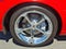 2010 Chevrolet Corvette Grand Sport