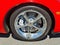 2010 Chevrolet Corvette Grand Sport