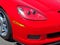 2010 Chevrolet Corvette Grand Sport
