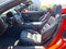 2010 Chevrolet Corvette Grand Sport