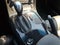 2010 Chevrolet Corvette Grand Sport