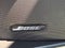 2010 Chevrolet Corvette Grand Sport