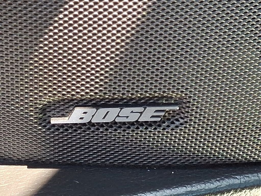 2010 Chevrolet Corvette Grand Sport