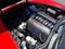 2010 Chevrolet Corvette Grand Sport