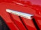 2010 Chevrolet Corvette Grand Sport