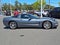 2003 Chevrolet Corvette Base