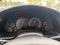 2003 Chevrolet Corvette Base