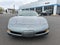 2003 Chevrolet Corvette Base