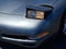 2003 Chevrolet Corvette Base