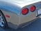 2003 Chevrolet Corvette Base