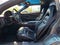 2003 Chevrolet Corvette Base