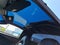 2003 Chevrolet Corvette Base