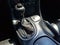 2003 Chevrolet Corvette Base