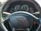 2003 Chevrolet Corvette Base
