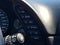 2003 Chevrolet Corvette Base