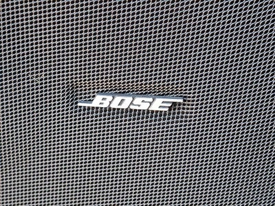 2003 Chevrolet Corvette Base