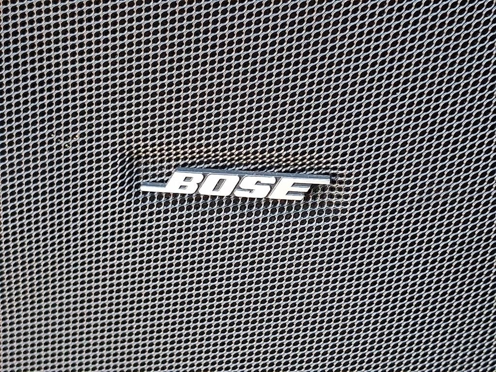 2003 Chevrolet Corvette Base