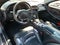 2003 Chevrolet Corvette Base