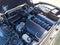2003 Chevrolet Corvette Base