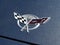 2003 Chevrolet Corvette Base