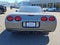 2003 Chevrolet Corvette Base