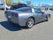 2003 Chevrolet Corvette Base