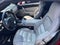 2006 Chevrolet Corvette Base