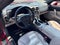 2006 Chevrolet Corvette Base