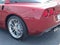 2006 Chevrolet Corvette Base
